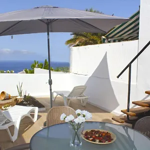 Sea Mare View Big Terrace Aloha Garden Apartment