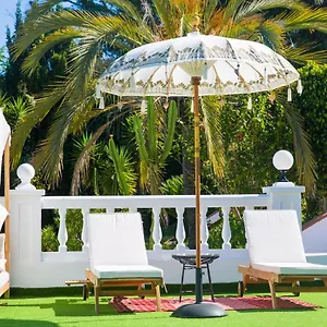 https://villa-gatsby-marbella-29604.es-andalucia.com