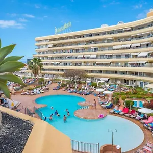 Hovima Luxury Apartment