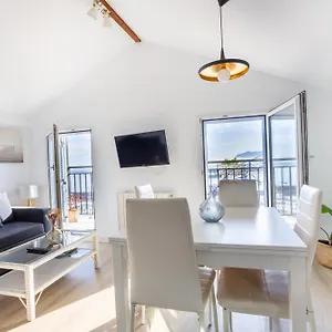 https://torrontero-con-vistas-al-mar.basquecountryhotels.org
