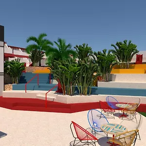 https://jardin-del-sol.in-canary-islands.com