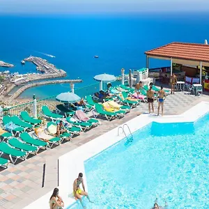 https://monteparaiso.in-canary-islands.com
