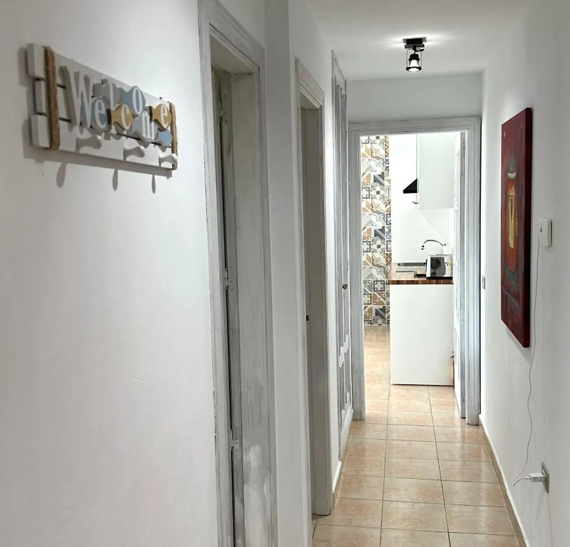 Boutique Apartment Adeje I Costa Adeje   Costa Adeje (Tenerife)