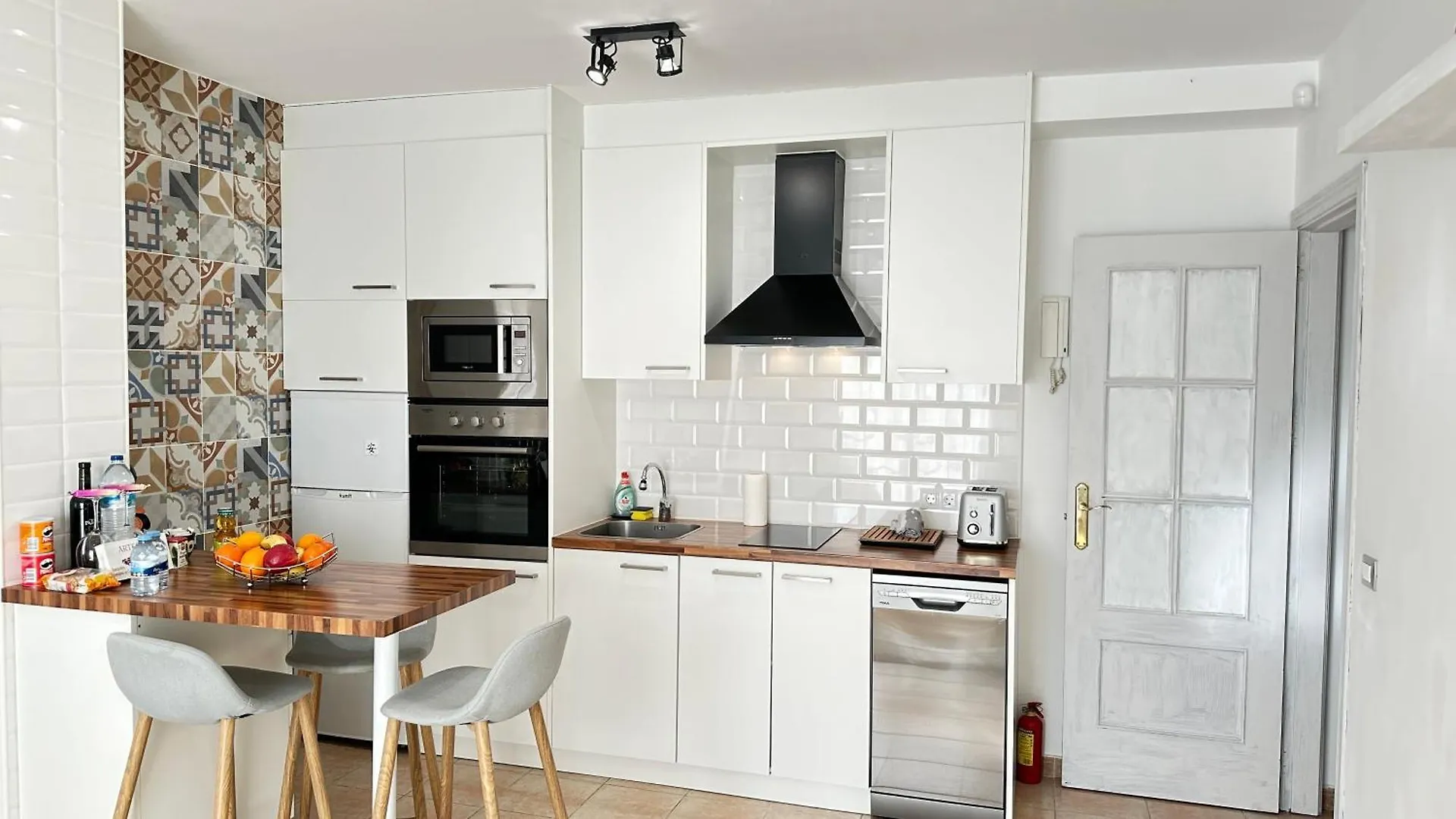 Boutique Apartment Adeje I Costa Adeje  Costa Adeje (Tenerife)